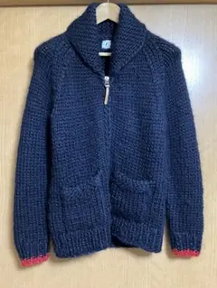 2026年最新】ロンハーマン カウチンの人気アイテム - メルカリ