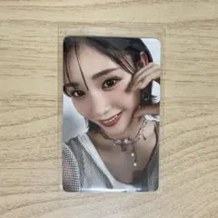 2026年最新】石井蘭 w会員の人気アイテム - メルカリ