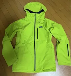 2026年最新】パタゴニア パウダーボウル sの人気アイテム - メルカリ