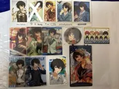 2026年最新】ぱしゃこれ 朔間凛月の人気アイテム - メルカリ