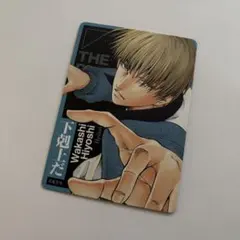 2026年最新】日吉若の人気アイテム - メルカリ