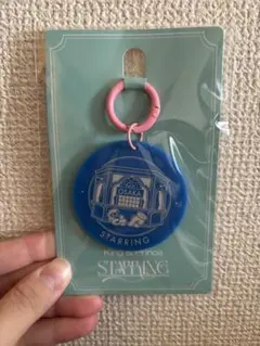 2026年最新】キーホルダーの人気アイテム - メルカリ