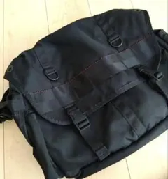 2026年最新】ブリーフィング BRIEFING LANCE2の人気アイテム - メルカリ