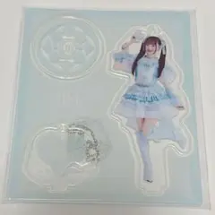 2026年最新】音嶋莉沙 アクスタの人気アイテム - メルカリ