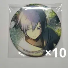 2026年最新】KAITO 缶バッジ アニバーサリーの人気アイテム - メルカリ