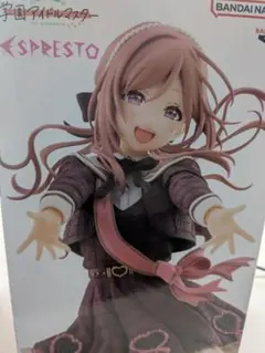 2026年最新】ESPRESTO Sweet moment 姫崎莉波の人気アイテム - メルカリ
