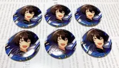 2026年最新】朔間凛月 缶バッジの人気アイテム - メルカリ