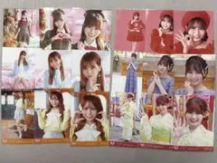 2026年最新】大場花菜 まとめの人気アイテム - メルカリ