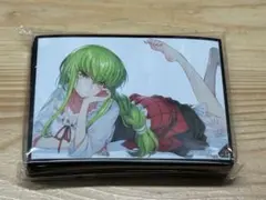 2026年最新】コードギアス反逆のルルーシュ シーツー C.C.の人気