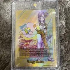 2026年最新】金エナジーマーカーの人気アイテム - メルカリ