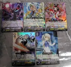 2026年最新】べるぜバブ カードの人気アイテム - メルカリ