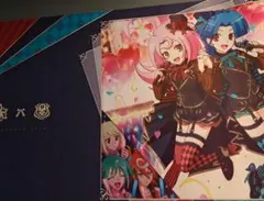 2026年最新】ヴァンガード プレイマット ラミーラビリンスの人気