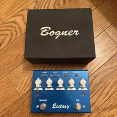 2026年最新】bogner ecstacy blueの人気アイテム - メルカリ