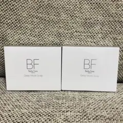 2026年最新】ベルファーレ 石鹸の人気アイテム - メルカリ