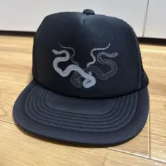 2026年最新】knosis キャップの人気アイテム - メルカリ