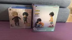 2026年最新】いずく・かつき フィギュアの人気アイテム - メルカリ