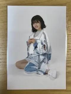 2026年最新】秘蔵生写真 日向坂の人気アイテム - メルカリ