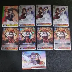 2026年最新】繰り返す覚悟 狂三の人気アイテム - メルカリ