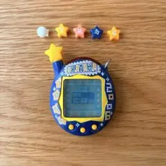 2026年最新】アンテナ たまごっちの人気アイテム - メルカリ