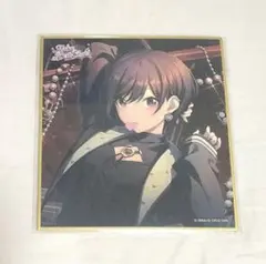 2026年最新】プロセカ東雲絵名色紙の人気アイテム - メルカリ