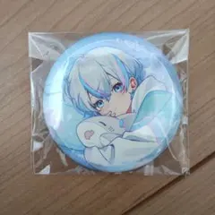 2026年最新】シクフォニ 雨乃こさめ 缶バッジの人気アイテム - メルカリ