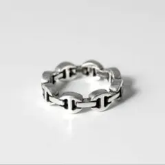 2026年最新】ホーセンブース HOORSENBUHSの人気アイテム - メルカリ