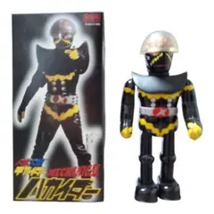 2026年最新】ビリケン商会ブリキの人気アイテム - メルカリ