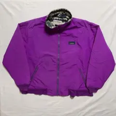 2026年最新】ウォームアップジャケット l.l.beanの人気アイテム - メルカリ