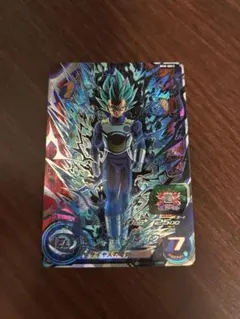 2026年最新】bm8-sec2の人気アイテム - メルカリ