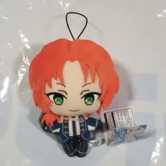 2026年最新】あんスタ月永レオの人気アイテム - メルカリ