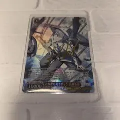 2026年最新】青柳冬弥 サインの人気アイテム - メルカリ