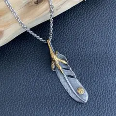 2026年最新】saad フェザーの人気アイテム - メルカリ