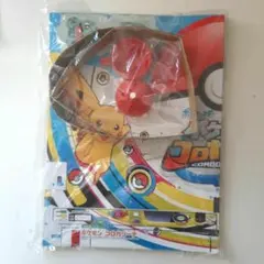 2026年最新】幼稚園 付録 ポケモンの人気アイテム - メルカリ