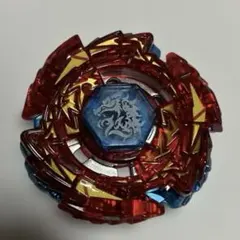 2026年最新】メテオエルドラゴの人気アイテム - メルカリ