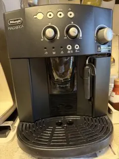 2026年最新】EAM1000BJの人気アイテム - メルカリ