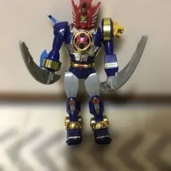 2026年最新】旋風神 ハリケンジャーの人気アイテム - メルカリ