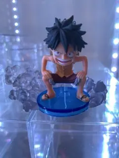 2026年最新】ワールドコレクタブルフィギュアBURSTの人気アイテム