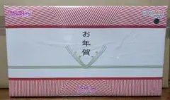 2026年最新】ねんどろいど ぷち らき☆すた お年賀セット の人気