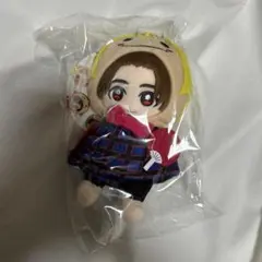 2026年最新】山田涼介 ちびぬい ぬいぐるみの人気アイテム - メルカリ