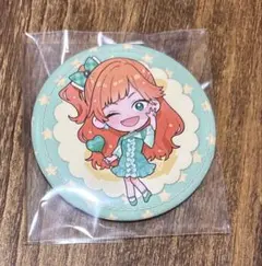 2026年最新】 HoneyWorks 缶バッジの人気アイテム - メルカリ