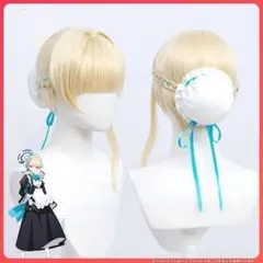 2026年最新】飛鳥馬トキ コスプレの人気アイテム - メルカリ