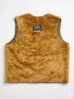 2026年最新】barbour バブアー ライナーベストの人気アイテム - メルカリ