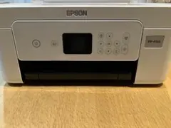 2026年最新】プリンタジャンクの人気アイテム - メルカリ