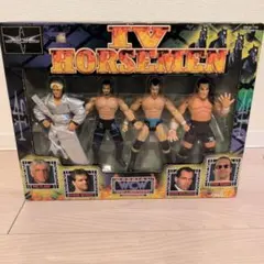 2026年最新】リック・フレアーの人気アイテム - メルカリ