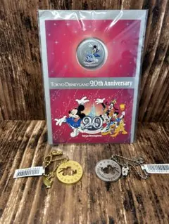 2026年最新】ディズニー15周年 ピンの人気アイテム - メルカリ