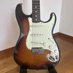 2026年最新】ストラト jvの人気アイテム - メルカリ