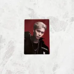 2026年最新】宇原雄飛 トレカの人気アイテム - メルカリ