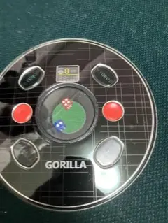 2026年最新】全自動麻雀卓 gorillaの人気アイテム - メルカリ
