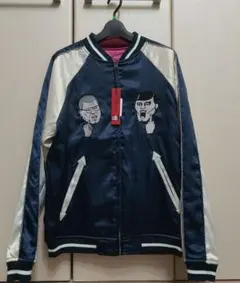 2026年最新】punk drunkers くっきーの人気アイテム - メルカリ