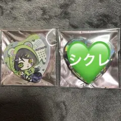 2026年最新】うらたぬきシクレの人気アイテム - メルカリ